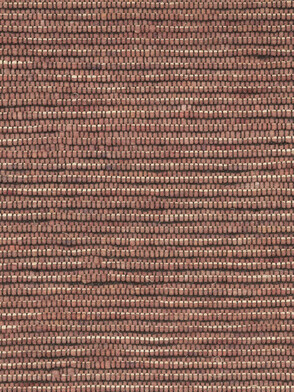 Afrtik-1216